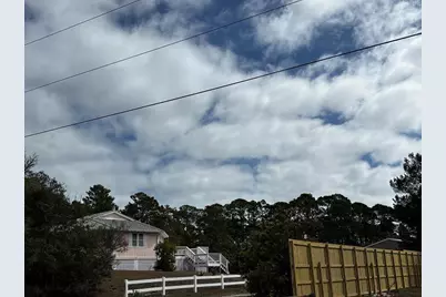 1810 Lighthouse Rd, Carrabelle, FL 32322 - Photo 66