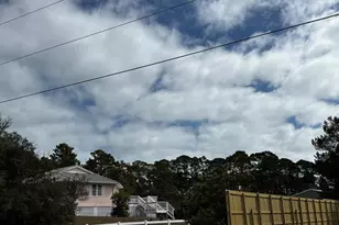 1810 Lighthouse Rd, Carrabelle, FL 32322 - Photo 66