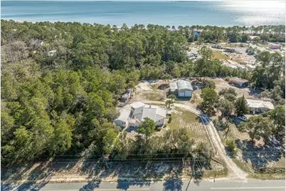 1810 Lighthouse Rd, Carrabelle, FL 32322 - Photo 38