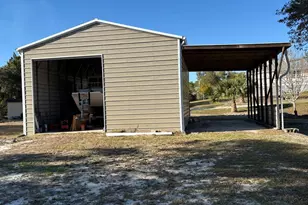 1810 Lighthouse Rd, Carrabelle, FL 32322 - Photo 50