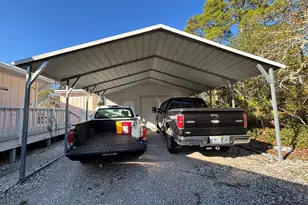 1810 Lighthouse Rd, Carrabelle, FL 32322 - Photo 32