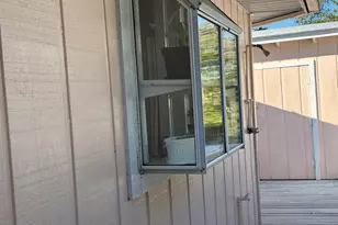 1810 Lighthouse Rd, Carrabelle, FL 32322 - Photo 28