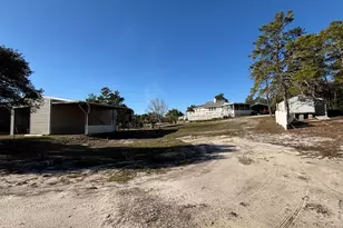 1810 Lighthouse Rd, Carrabelle, FL 32322 - Photo 54