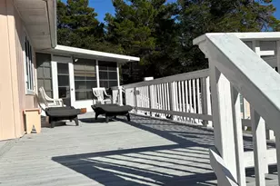 1810 Lighthouse Rd, Carrabelle, FL 32322 - Photo 52