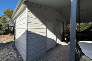 1810 Lighthouse Rd, Carrabelle, FL 32322 - Photo 34