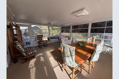 1810 Lighthouse Rd, Carrabelle, FL 32322 - Photo 24