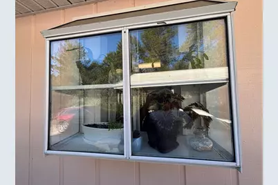 1810 Lighthouse Rd, Carrabelle, FL 32322 - Photo 30