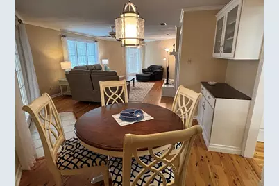 1810 Lighthouse Rd, Carrabelle, FL 32322 - Photo 22