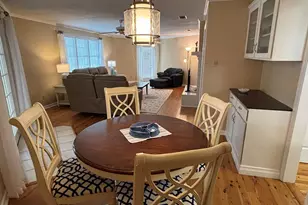 1810 Lighthouse Rd, Carrabelle, FL 32322 - Photo 22