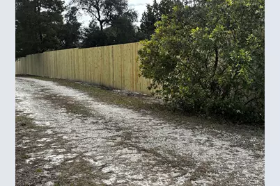 1810 Lighthouse Rd, Carrabelle, FL 32322 - Photo 68