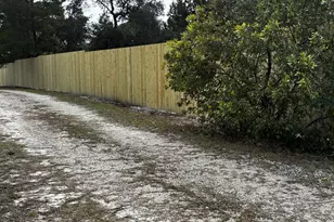 1810 Lighthouse Rd, Carrabelle, FL 32322 - Photo 68