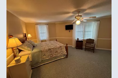 1810 Lighthouse Rd, Carrabelle, FL 32322 - Photo 4