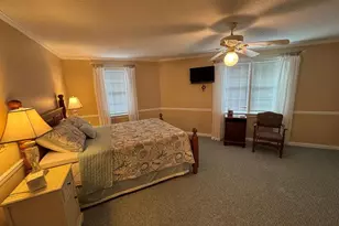 1810 Lighthouse Rd, Carrabelle, FL 32322 - Photo 4