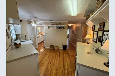 1810 Lighthouse Rd, Carrabelle, FL 32322 - Photo 12