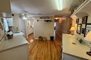 1810 Lighthouse Rd, Carrabelle, FL 32322 - Photo 12