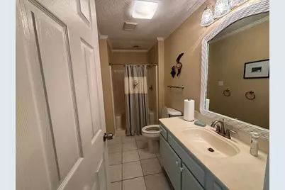 1810 Lighthouse Rd, Carrabelle, FL 32322 - Photo 10