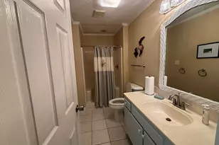 1810 Lighthouse Rd, Carrabelle, FL 32322 - Photo 10