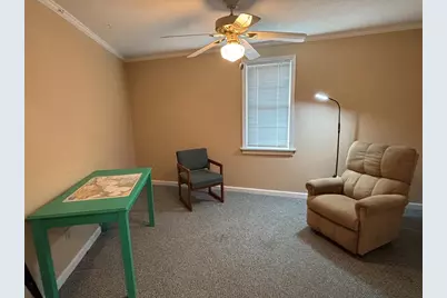 1810 Lighthouse Rd, Carrabelle, FL 32322 - Photo 8