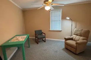 1810 Lighthouse Rd, Carrabelle, FL 32322 - Photo 8