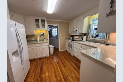 1810 Lighthouse Rd, Carrabelle, FL 32322 - Photo 14