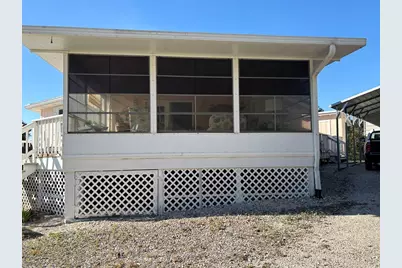 1810 Lighthouse Rd, Carrabelle, FL 32322 - Photo 36