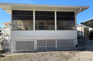 1810 Lighthouse Rd, Carrabelle, FL 32322 - Photo 36