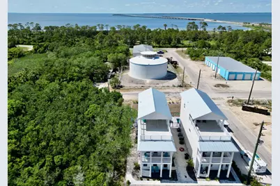 204 W Pine Ave, Saint George Island, FL 32328 - Photo 54