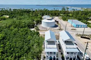 204 W Pine Ave, Saint George Island, FL 32328 - Photo 54