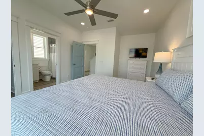 204 W Pine Ave, Saint George Island, FL 32328 - Photo 20