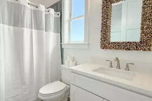 204 W Pine Ave, Saint George Island, FL 32328 - Photo 40