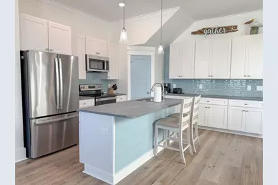 204 W Pine Ave, Saint George Island, FL 32328 - Photo 10