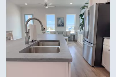 204 W Pine Ave, Saint George Island, FL 32328 - Photo 12