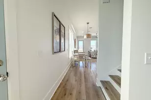 204 W Pine Ave, Saint George Island, FL 32328 - Photo 44