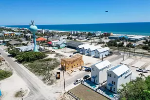 204 W Pine Ave, Saint George Island, FL 32328 - Photo 32