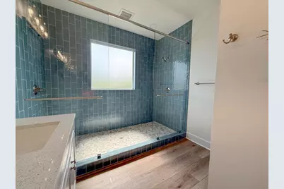 204 W Pine Ave, Saint George Island, FL 32328 - Photo 34