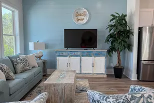 204 W Pine Ave, Saint George Island, FL 32328 - Photo 8