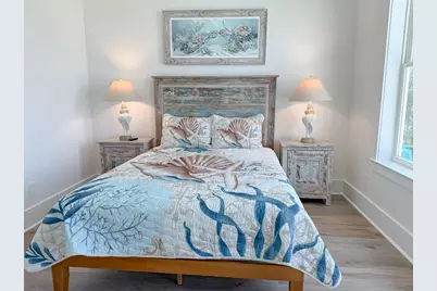 204 W Pine Ave, Saint George Island, FL 32328 - Photo 24