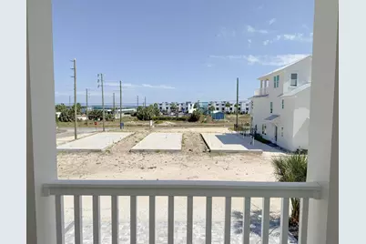 204 W Pine Ave, Saint George Island, FL 32328 - Photo 42