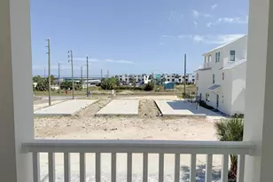 204 W Pine Ave, Saint George Island, FL 32328 - Photo 42