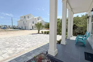 204 W Pine Ave, Saint George Island, FL 32328 - Photo 50