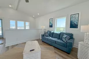 204 W Pine Ave, Saint George Island, FL 32328 - Photo 48