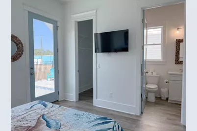 204 W Pine Ave, Saint George Island, FL 32328 - Photo 28