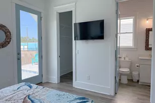 204 W Pine Ave, Saint George Island, FL 32328 - Photo 28