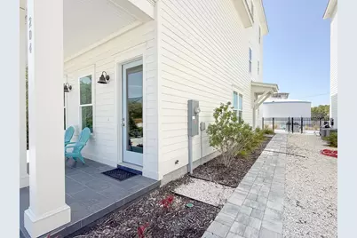 204 W Pine Ave, Saint George Island, FL 32328 - Photo 52