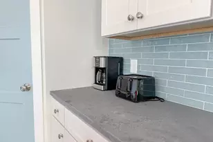 204 W Pine Ave, Saint George Island, FL 32328 - Photo 14