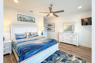 223 W Gulf Beach Dr, Saint George Island, FL 32328 - Photo 34