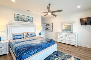 223 W Gulf Beach Dr, Saint George Island, FL 32328 - Photo 34