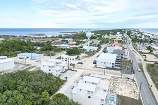 223 W Gulf Beach Dr, Saint George Island, FL 32328 - Photo 64