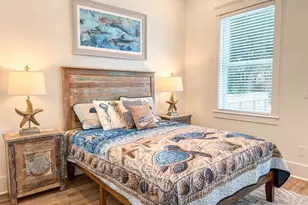 223 W Gulf Beach Dr, Saint George Island, FL 32328 - Photo 24