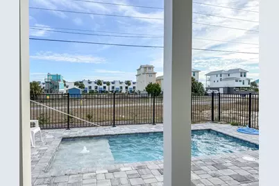 223 W Gulf Beach Dr, Saint George Island, FL 32328 - Photo 22